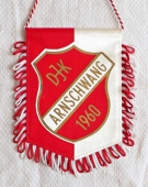 DJK ARNSCHWANG 1960