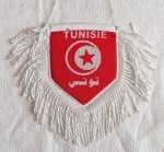 Tunisie