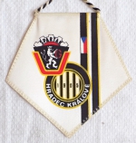 Zobrazit detail zboží: SPARTAK  Hradec Králové  1905 (RETRO Sportovní)