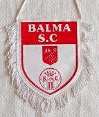 Sporting Club BALMA