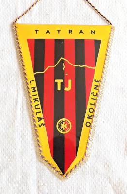 Zvětšit
