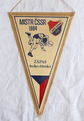 Zvětšit