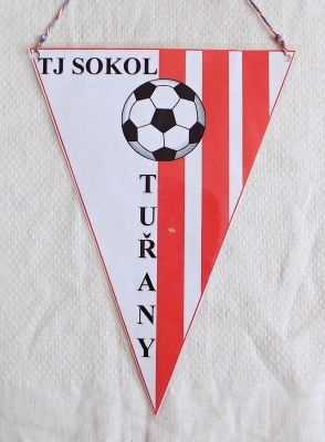 Zvětšit