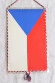 X. Mezinárodní Mistrovství , VI. Mezinárodní Mistrovství mužů, žen , USIC stolní tenis Plzeň 1978
