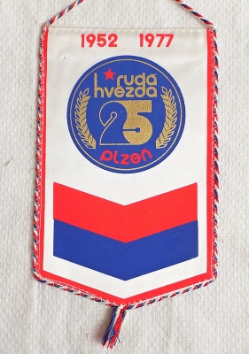 Zvětšit