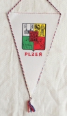 Rudá Hvězda Plzeň