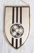 TJ - ZTS Petržalka fotbal