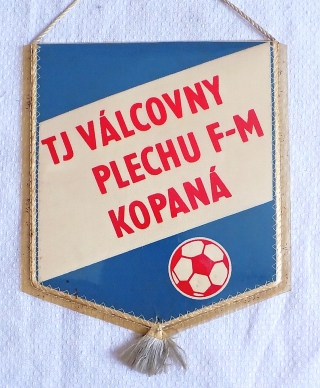 Zvětšit