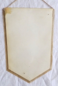 I. Národní Fotbalová Liga TJ Válcovny Plechu F-M kopaná 1981 - 1982