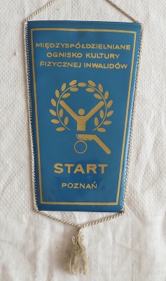 Zvětšit