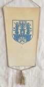 Start Poznaň Fizyc. inwalidów