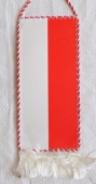 Czarni Slupsk