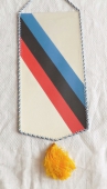 Czarni Slupsk 1945