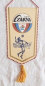 Zobrazit detail zboží: Czarni Slupsk MZKS (RETRO Sportovní)