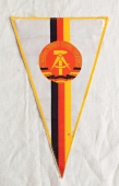30 JAHRE BSG STAHL RIESA , Fußball NDR 1948 - 1978