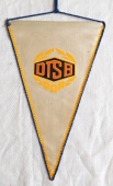 BSG Schiffahrt und hafen Rostock ,DTSB DDR