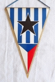 TJ SIGMA ZTS Olomouc