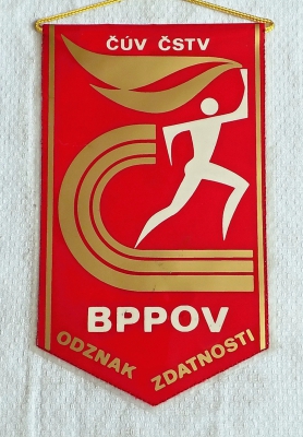 Zvětšit
