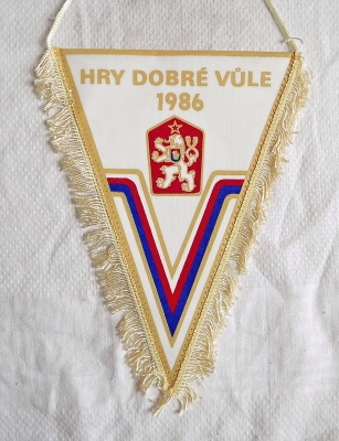Zvětšit