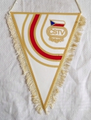 Hry Dobré Vůle 1986