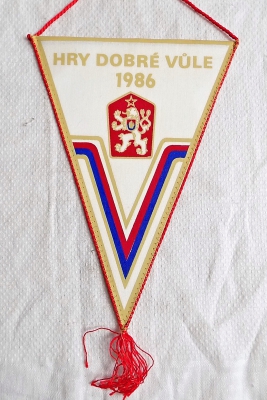 Zvětšit