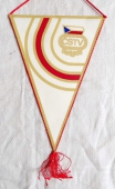 Hry Dobré Vůle 1986