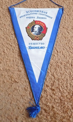 Zvětšit
