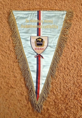 Zvětšit