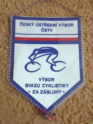 Zvětšit