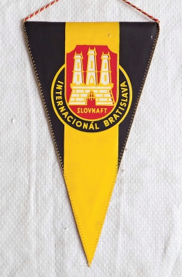 Zvětšit