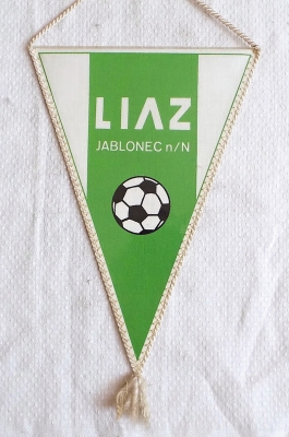 Zvětšit