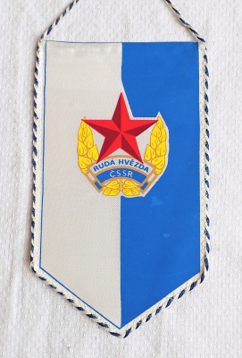 Zvětšit
