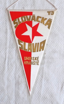 Zvětšit