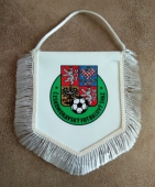 Československý Fotbalový Svaz