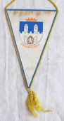 VTŽ Chomutov kopaná