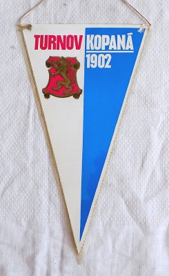 Zvětšit