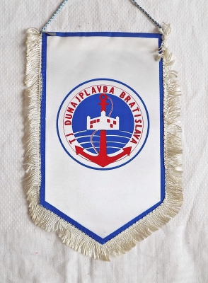 Zvětšit