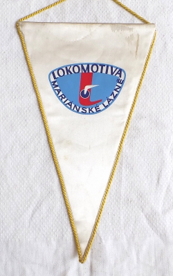 Zvětšit