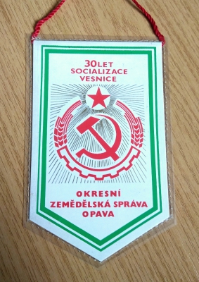 Zvětšit