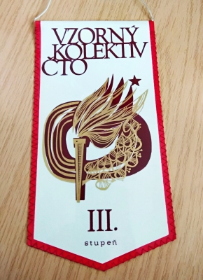 Zvětšit