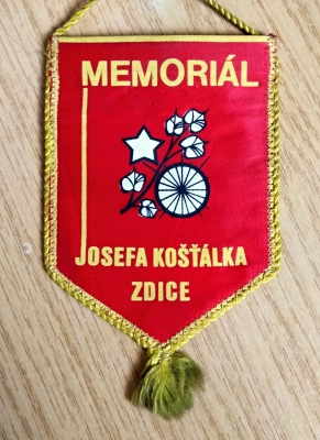 Zvětšit