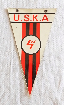 Zvětšit