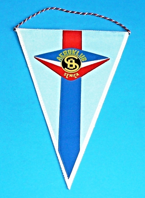 Zvětšit