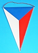 Aeroklub Senica