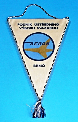 Zvětšit