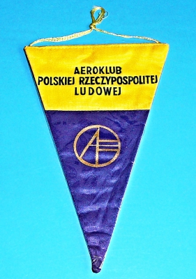 Zvětšit