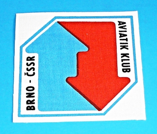 Zvětšit
