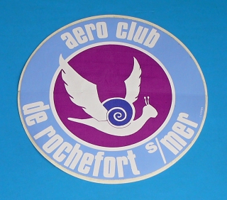 Zvětšit