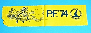 Zvětšit