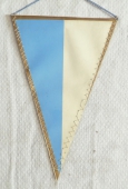 TJ Strojárně Martin,  hádzaná , 1949 - 1974